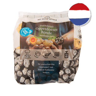 Hollandse Opperdoezer Ronde